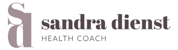 Sandra Dienst – Ir a la Home